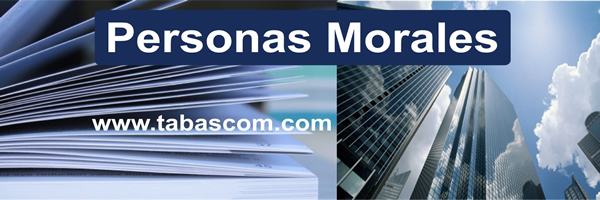 tabascom_comercializadora_de_productos_y_servicios_computo_electronica_al_mejor_precio_costo_villahermosa_tabasco_office_depot_office_max_ofix_plaza_de_la_tecnologia_villahermosa_tabasco_plaza_de_la_computacion_villahermosa_tabasco_df_mejor_costo_economico_calidad_seccion_amarilla_mercado_libre_de_remate_com_best_buy_walmart_telmex_gobierno_oferta_buen_fin_el_buen_fin_rebajas_descuentos_remate_liverpool_sanborns_sams_compucopias_intelcompras_cyberpuerta_hp_canon_epson_lexmark_toshiba_dell_gateway_mac_intel_acer_compaq_sony_vaio_asus_lg_amd_benq_gigabite_norton_antivirus_wester_digital_samsung_vorago_nvidia_cisco_genius_kinggston_acteck_lenovo_emachines_ati_facturacion_electronica_eficas_y_economica_mantenimiento_de_computadoras_limpieza_quitar_virus_recarga_de_cartuchos_tinta_laser_consumibles_originales_mexico_canacintra_tabasco_empresas_java_imss_seguro_social_sat_facturacion_electronica_cilindros_chips_bolsas_antiestaticas_bolsas_de_aire_cajas_para_cartuchos_cartuchos_de_tinta_originales_cartuchos_de_toner_originales_genericos_sistemas_continuos_de_tinta_toner_por_kilo_drums_tambores_rodillos_magneticos_mag_roller_pcr_primary_charge_roller_rodillo_de_carga_primaria_wiper_blade_doctor_blade_sellos_para_cartuchos_laser_hp_canon_lexmark_samsung_epson_xerox_brother_ricoh_panasonic_dell_reseteadores_litro_de_tinta_liquida_cian_magenta_black_yellow_norton_antivirus_2016_facturacion_electronica_cfdi_vigente_sat_java_policy_bolsas_antiestaticas_bolsas_de_aire_reseteadores_samsung_111s_samsung_101s_regulador_vica_t_02_8_contactos_computadoras_impresion_accesorios_multifuncional_canon_3610_contabilidad_sociedades_mercantiles_sociales_iva_isr_impuesto_sobre_nomina_sat_imss_regimen_de_incorporacion_fiscal_personas_fisicas_honorarios_profesionales_empresariales_arrendamiento_regimen_general_de_ley_no_lucrativas_padron_de_importadores